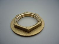 太陽能熱水器配件