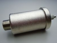 太陽能熱水器配件